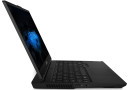 Ноутбук Lenovo Legion 5 15ARH05H (82B10074PB) - зображення 3