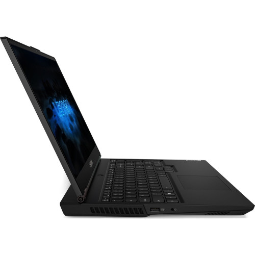 Ноутбук Lenovo Legion 5 15ARH05H (82B10074PB) - зображення 3