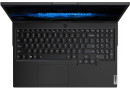 Ноутбук Lenovo Legion 5 15ARH05H (82B10074PB) - зображення 4