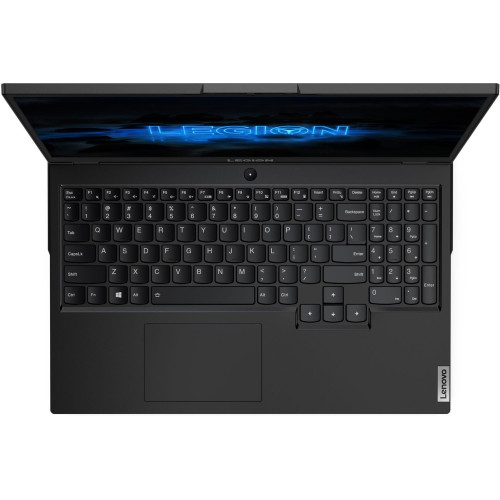 Ноутбук Lenovo Legion 5 15ARH05H (82B10074PB) - зображення 4