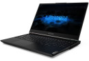 Ноутбук Lenovo Legion 5 15ARH05H (82B10074PB) - зображення 6