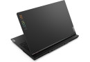 Ноутбук Lenovo Legion 5 15ARH05H (82B10074PB) - зображення 7