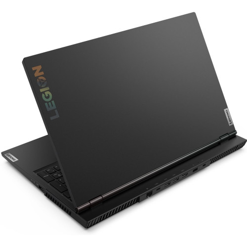 Ноутбук Lenovo Legion 5 15ARH05H (82B10074PB) - зображення 7