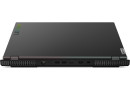 Ноутбук Lenovo Legion 5 15ARH05H (82B10074PB) - зображення 8