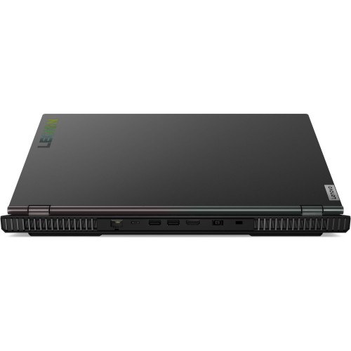 Ноутбук Lenovo Legion 5 15ARH05H (82B10074PB) - зображення 8