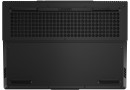 Ноутбук Lenovo Legion 5 15ARH05H (82B10074PB) - зображення 9