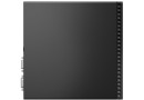 Неттоп Lenovo ThinkCentre M75q (11JJ0003UC) - зображення 3