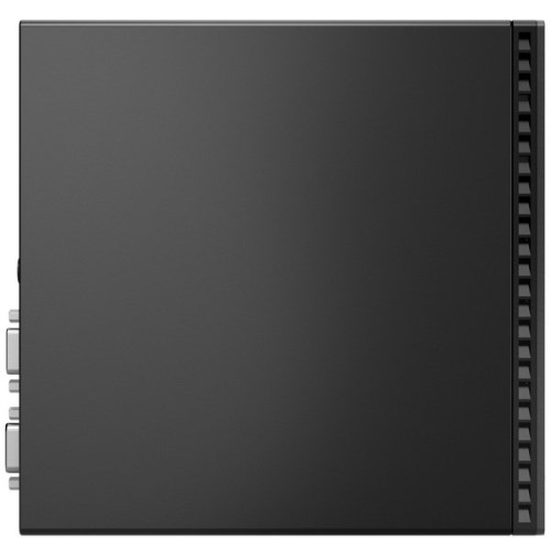 Неттоп Lenovo ThinkCentre M75q (11JJ0003UC) - зображення 3