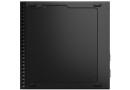 Неттоп Lenovo ThinkCentre M75q (11JJ0003UC) - зображення 4