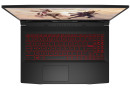 Ноутбук MSI GF66 (GF66 11UE-491X) - зображення 3