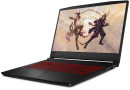 Ноутбук MSI GF66 (GF66 11UE-491X) - зображення 4