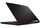 Ноутбук MSI GF66 (GF66 11UE-491X) - зображення 6