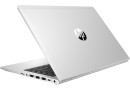 Ноутбук HP ProBook 440 G8 (2Q528AV_ITM2) - зображення 4