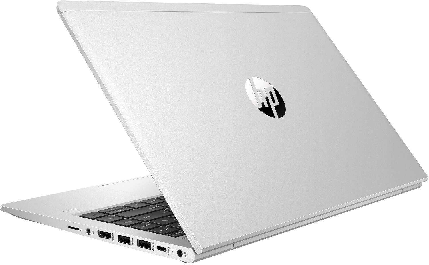 Ноутбук HP ProBook 440 G8 (2Q528AV_ITM2) - зображення 4