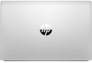 Ноутбук HP ProBook 440 G8 (2Q528AV_ITM2) - зображення 5