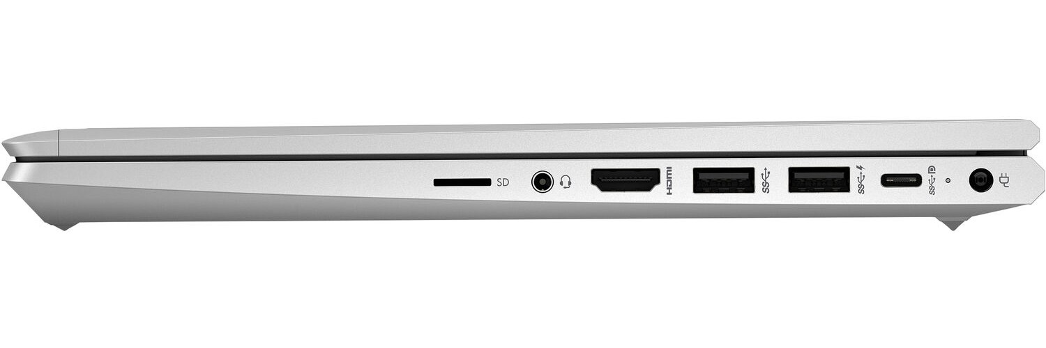 Ноутбук HP ProBook 440 G8 (2Q528AV_ITM2) - зображення 6