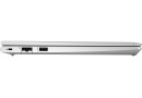 Ноутбук HP ProBook 440 G8 (2Q528AV_ITM2) - зображення 8