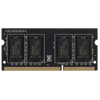 Пам'ять DDR4-3200 8 Gb 3200MHz AMD SoDIMM