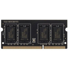 Пам'ять DDR4-3200 8 Gb 3200MHz AMD SoDIMM