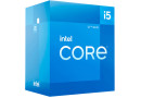 Процесор Intel Core i5-12400 (BX8071512400) - зображення 4
