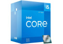 Процесор Intel Core i5-12400F (BX8071512400F) - зображення 1