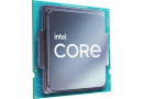 Процесор Intel Core i5-12400F (BX8071512400F) - зображення 3