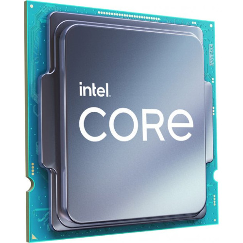 Процесор Intel Core i5-12400F (BX8071512400F) - зображення 4