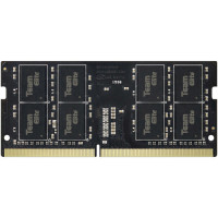 Пам'ять DDR4-3200 16 Gb Team Elite 3200MHz SoDM