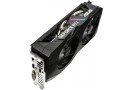 Відеокарта GeForce RTX 2060 12 Gb GDDR6 ASUS DUAL (DUAL-RTX2060-O12G-EVO) - зображення 4