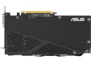 Відеокарта GeForce RTX 2060 12 Gb GDDR6 ASUS DUAL (DUAL-RTX2060-O12G-EVO) - зображення 5