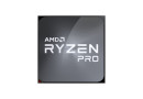 Процесор AMD Ryzen 7 PRO 5750G (100-100000254MPK) - зображення 1