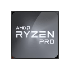 Процесор AMD Ryzen 7 PRO 5750G (100-100000254MPK)