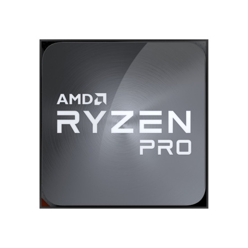 Процесор AMD Ryzen 7 PRO 5750G (100-100000254MPK) - зображення 1