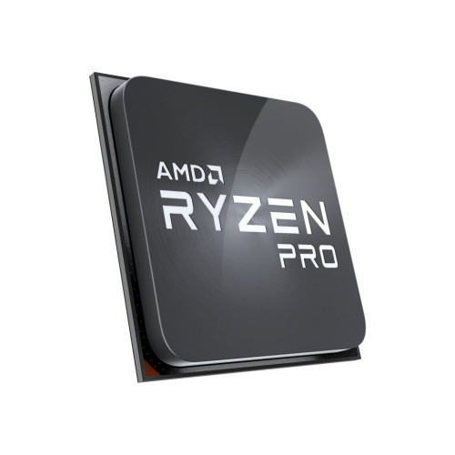 Процесор AMD Ryzen 7 PRO 5750G (100-100000254MPK) - зображення 2