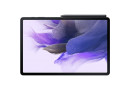 Планшет Samsung Galaxy Tab S7 FE LTE 4\/64Gb Black (SM-T735N) - зображення 1