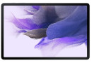 Планшет Samsung Galaxy Tab S7 FE LTE 4\/64Gb Black (SM-T735N) - зображення 2