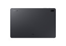 Планшет Samsung Galaxy Tab S7 FE LTE 4\/64Gb Black (SM-T735N) - зображення 5