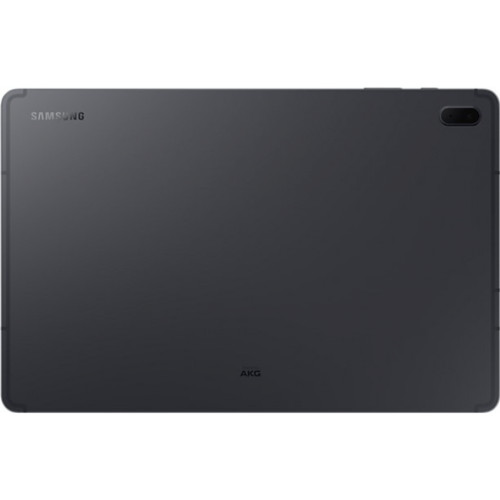 Планшет Samsung Galaxy Tab S7 FE LTE 4\/64Gb Black (SM-T735N) - зображення 5