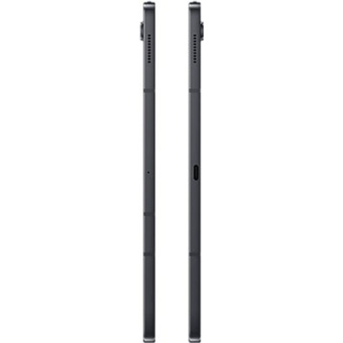 Планшет Samsung Galaxy Tab S7 FE LTE 4\/64Gb Black (SM-T735N) - зображення 6
