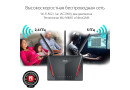 Маршрутизатор WiFi ASUS RT-AC86U - зображення 4