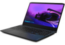 Ноутбук Lenovo IdeaPad Gaming 3 15 (82K100FMPB) - зображення 4