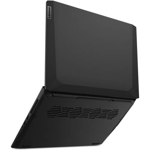 Ноутбук Lenovo IdeaPad Gaming 3 15 (82K100FMPB) - зображення 5