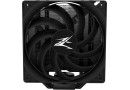 Вентилятор Zalman CNPS10X Performa Black - зображення 1