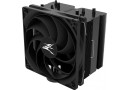 Вентилятор Zalman CNPS10X Performa Black - зображення 3