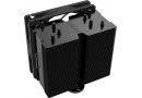 Вентилятор Zalman CNPS10X Performa Black - зображення 4