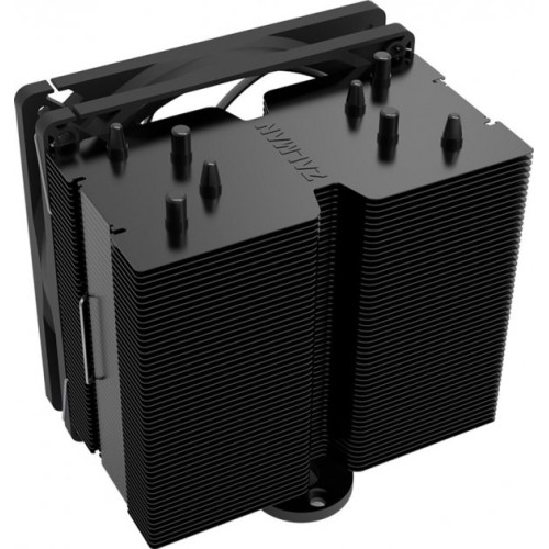 Вентилятор Zalman CNPS10X Performa Black - зображення 4