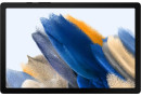 Планшет Samsung Galaxy Tab A8 3\/32Gb Grey (SM-X200NZAASEK) - зображення 2