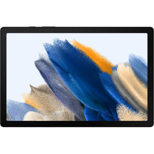 Планшет Samsung Galaxy Tab A8 3\/32Gb Grey (SM-X200NZAASEK) - зображення 2