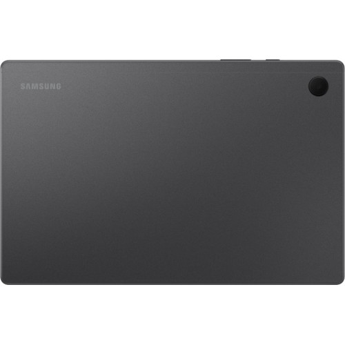Планшет Samsung Galaxy Tab A8 3\/32Gb Grey (SM-X200NZAASEK) - зображення 5