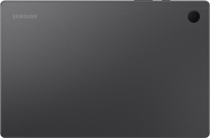 Планшет Samsung Galaxy Tab A8 3\/32Gb Grey (SM-X200NZAASEK) - зображення 5